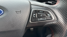 Ford EcoSport 1.0 EcoBoost 125 ST-Line 5dr Petrol Hatchback